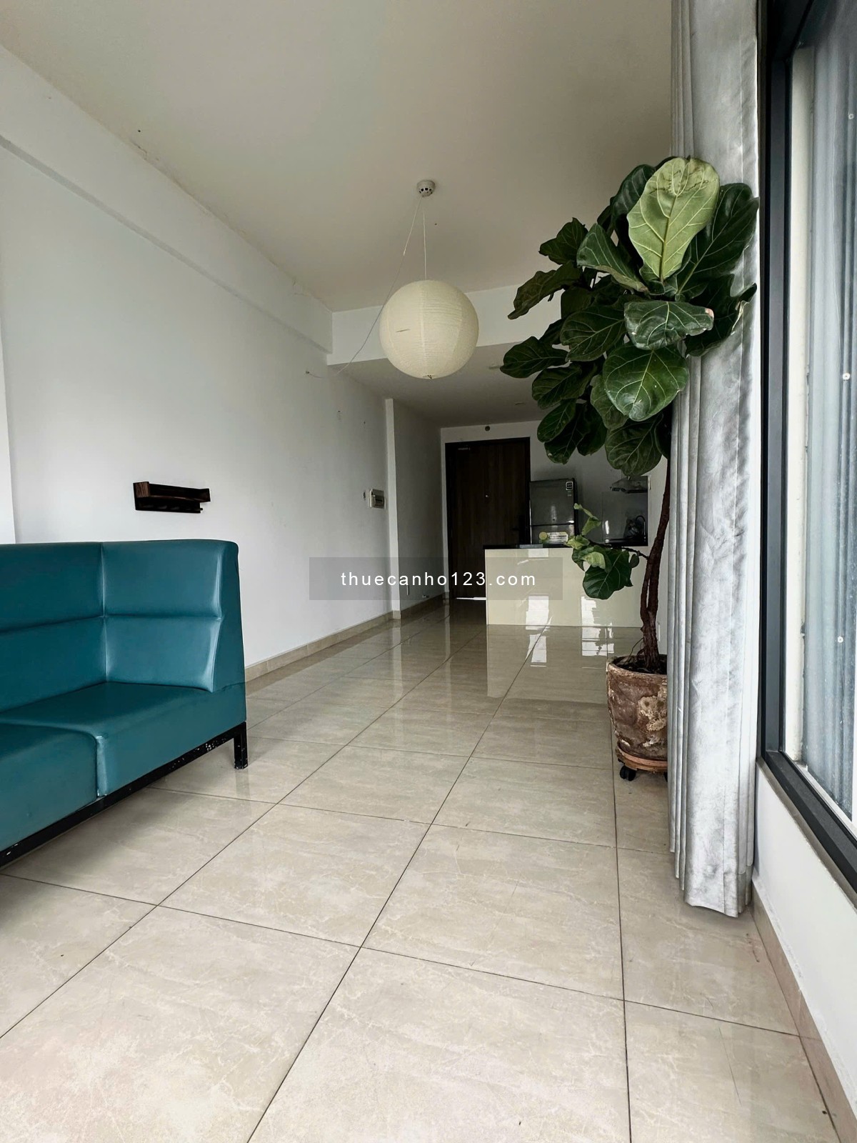 Giá quá tốt! Giỏ hàng thuê Centana Thủ Thiêm Q2, (61m2 2PN, giá 13tr/th)(88m2, 3PN, giá 15 tr/th )