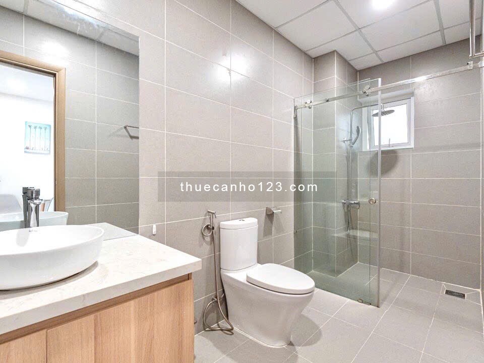 Cho thuê căn hộ đường Trường Sơn gần sân bay Tân Sơn Nhất Tân Bình, Đại học Huflit, CV Hoàng Văn Thụ