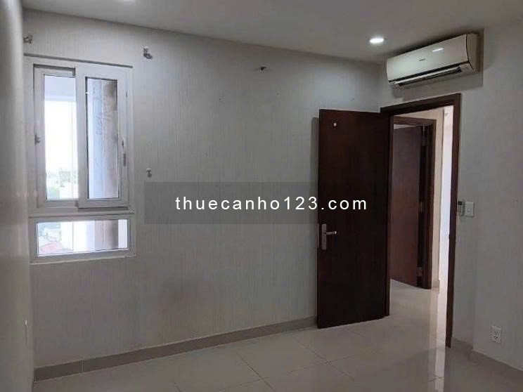 chung cư I-home,Phạm văn Chiêu, Gò Vấp: 78m2, 2p ngủ, 2wc, 8tr/th