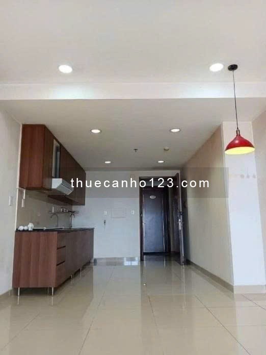 chung cư I-home,Phạm văn Chiêu, Gò Vấp: 78m2, 2p ngủ, 2wc, 8tr/th