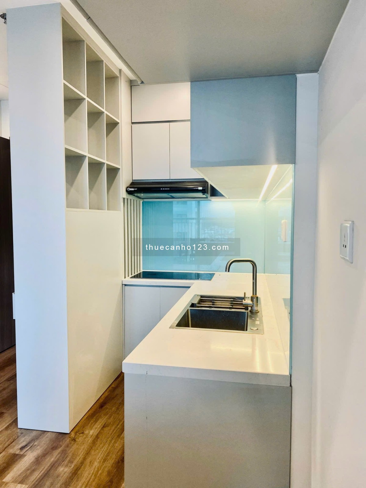 GIỎ HÀNG HƠN 200 CĂN VINHOMES QUẬN 9 - Giá tốt, đủ diện tích, Ở ngay.