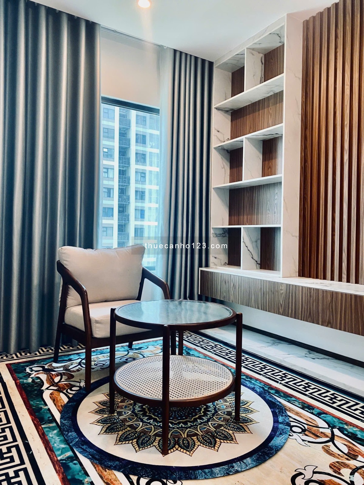 GIỎ HÀNG HƠN 200 CĂN VINHOMES QUẬN 9 - Giá tốt, đủ diện tích, Ở ngay.