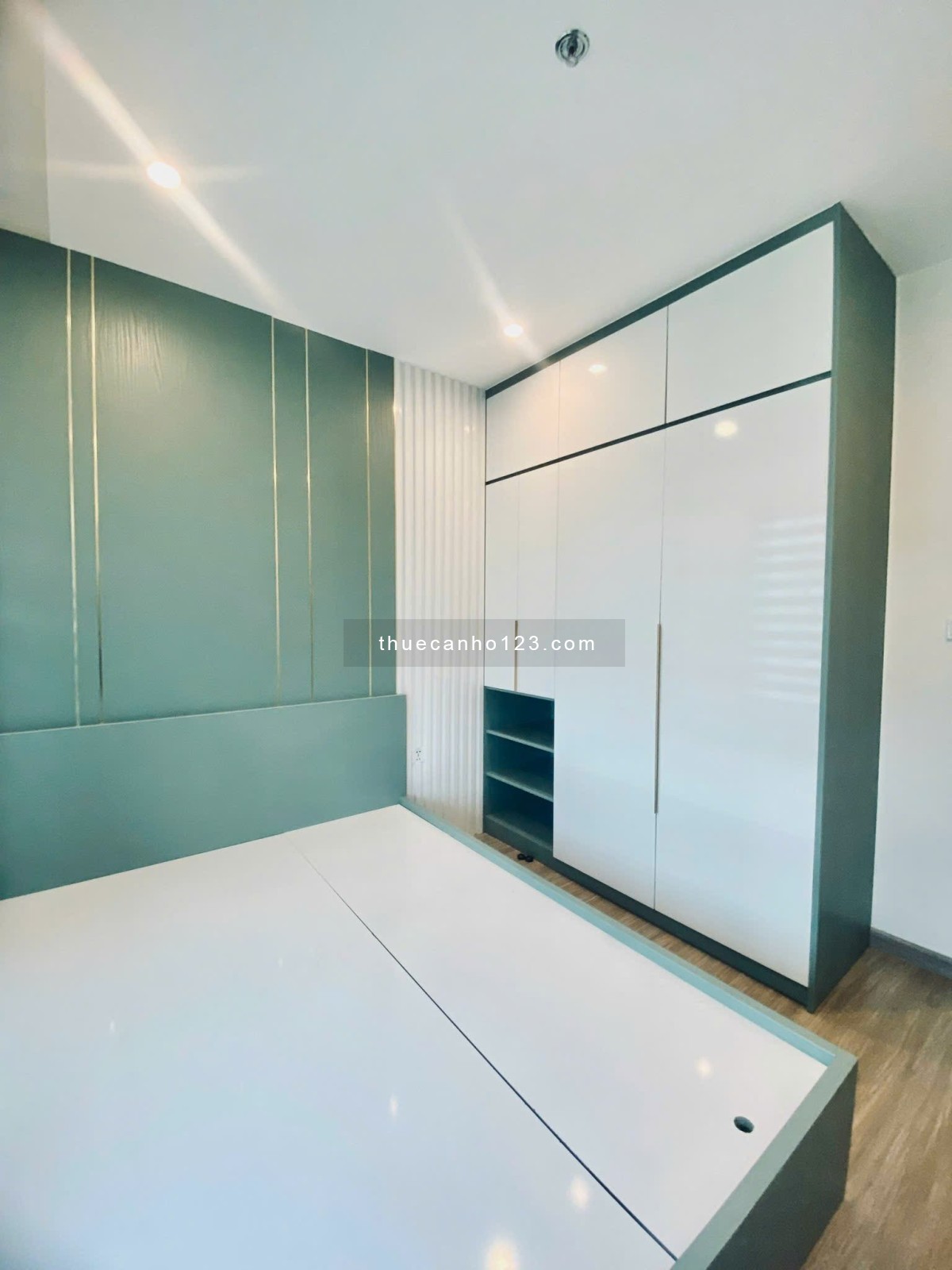 GIỎ HÀNG HƠN 200 CĂN VINHOMES QUẬN 9 - Giá tốt, đủ diện tích, Ở ngay.