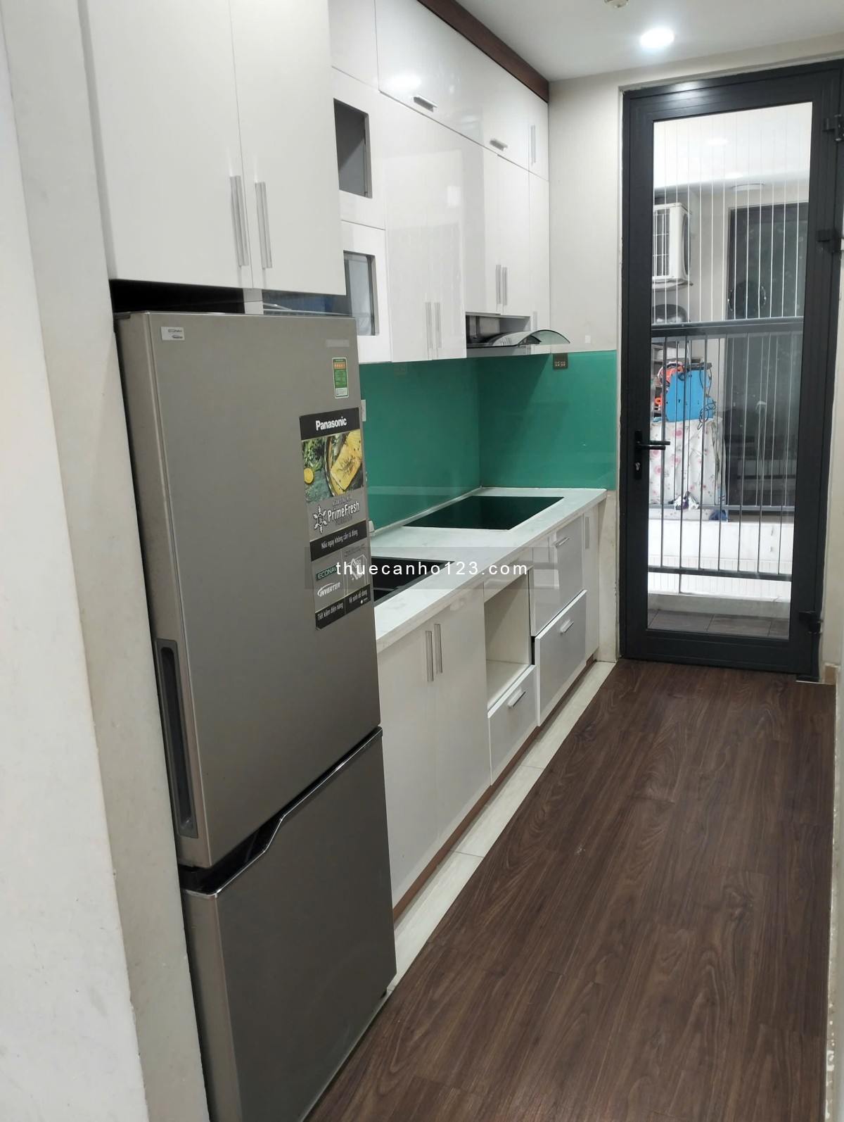 Cho thuê căn hộ HD Mon City – Mỹ Đình, Nam Từ Liêm LH em Dũng 0981953256