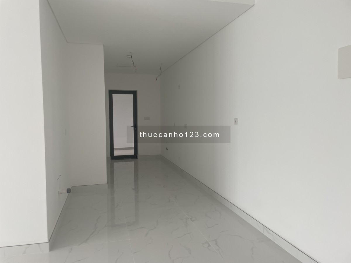 Deal hời giá thuê chỉ 13tr/th bao phí quản lý khu Diamond Alnata Celadon City Tân Phú.