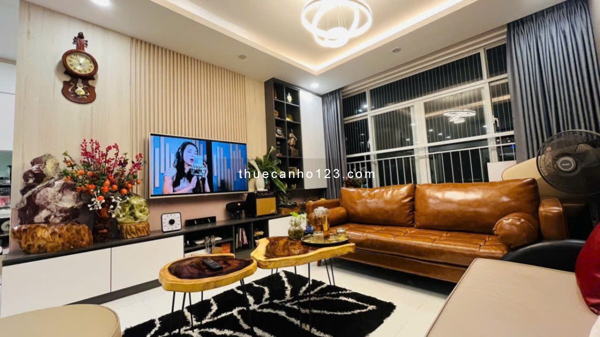 Cho thuê Petroland Q2 (100m, 3pn, giá 14 tr/th) (150m, 3pn giá 20 tr)