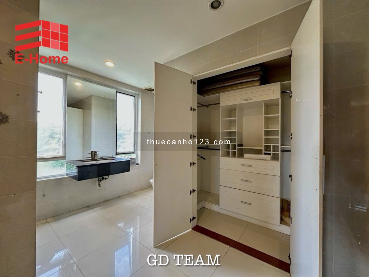 Siêu Phẩm 3 Phòng Ngủ Mà Giá CHỈ 8-9X - Đầy Đủ Tiện Nghi - Ngay Nguyễn Thị Định, Quận 2