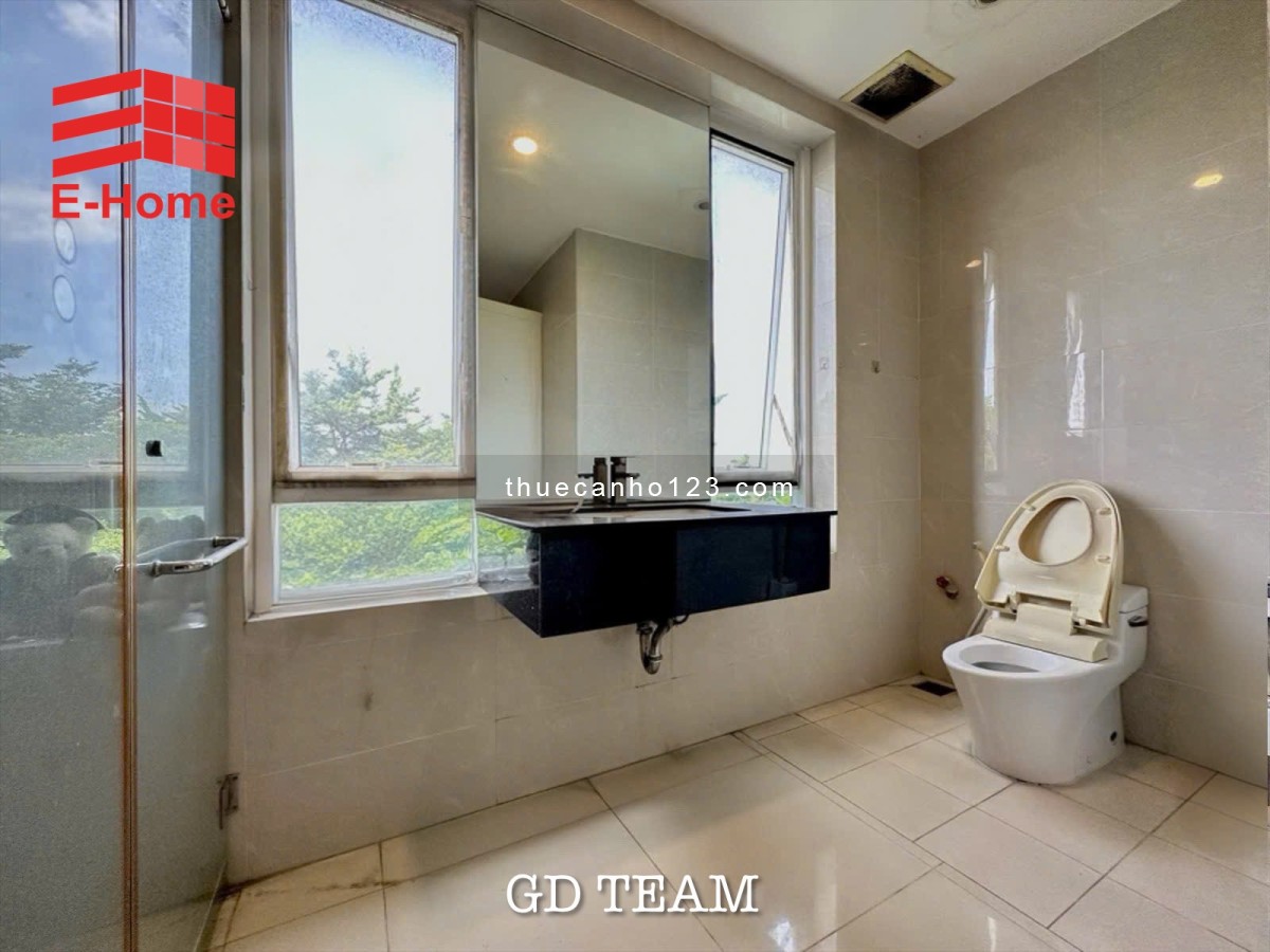 Siêu Phẩm 3 Phòng Ngủ Mà Giá CHỈ 8-9X - Đầy Đủ Tiện Nghi - Ngay Nguyễn Thị Định, Quận 2