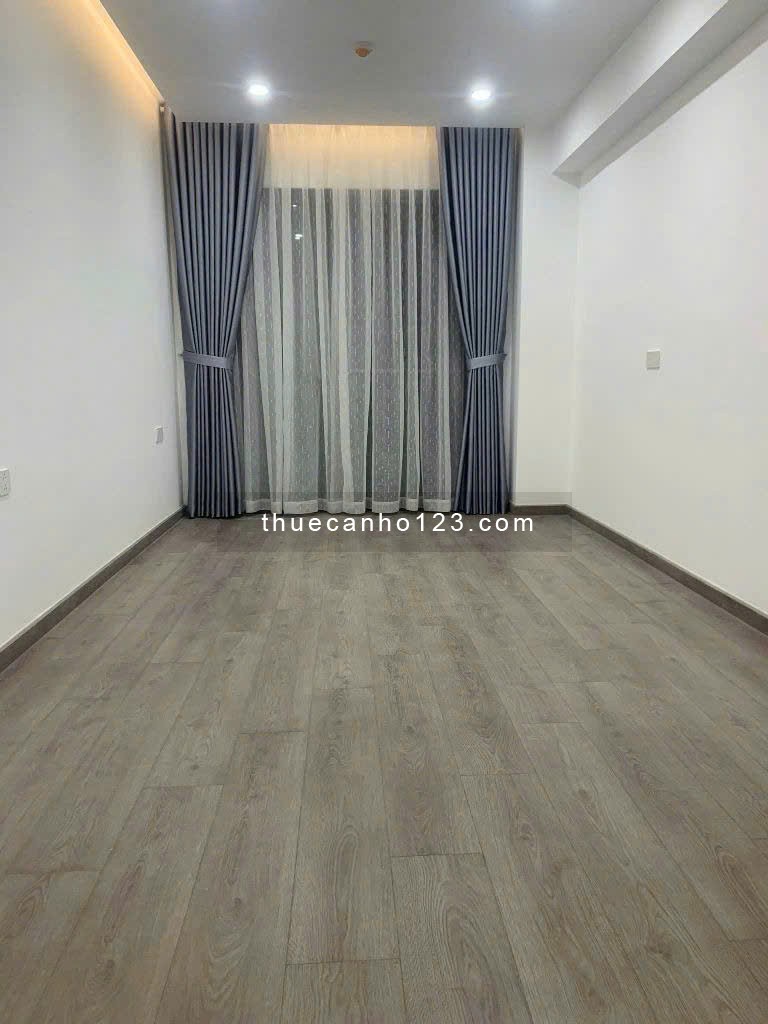 Deal hời giá thuê chỉ 15tr/th bao phí quản lý khu Diamond Alnata Celadon City Tân Phú.