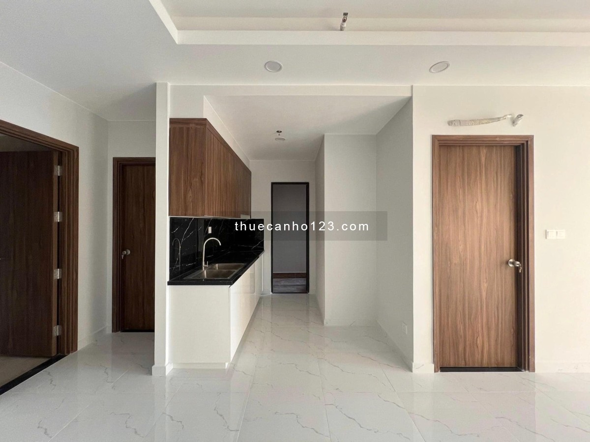 Hàng hiếm 2PN 2WC giá thuê chỉ 5 triệu/tháng tại Opal Skyline