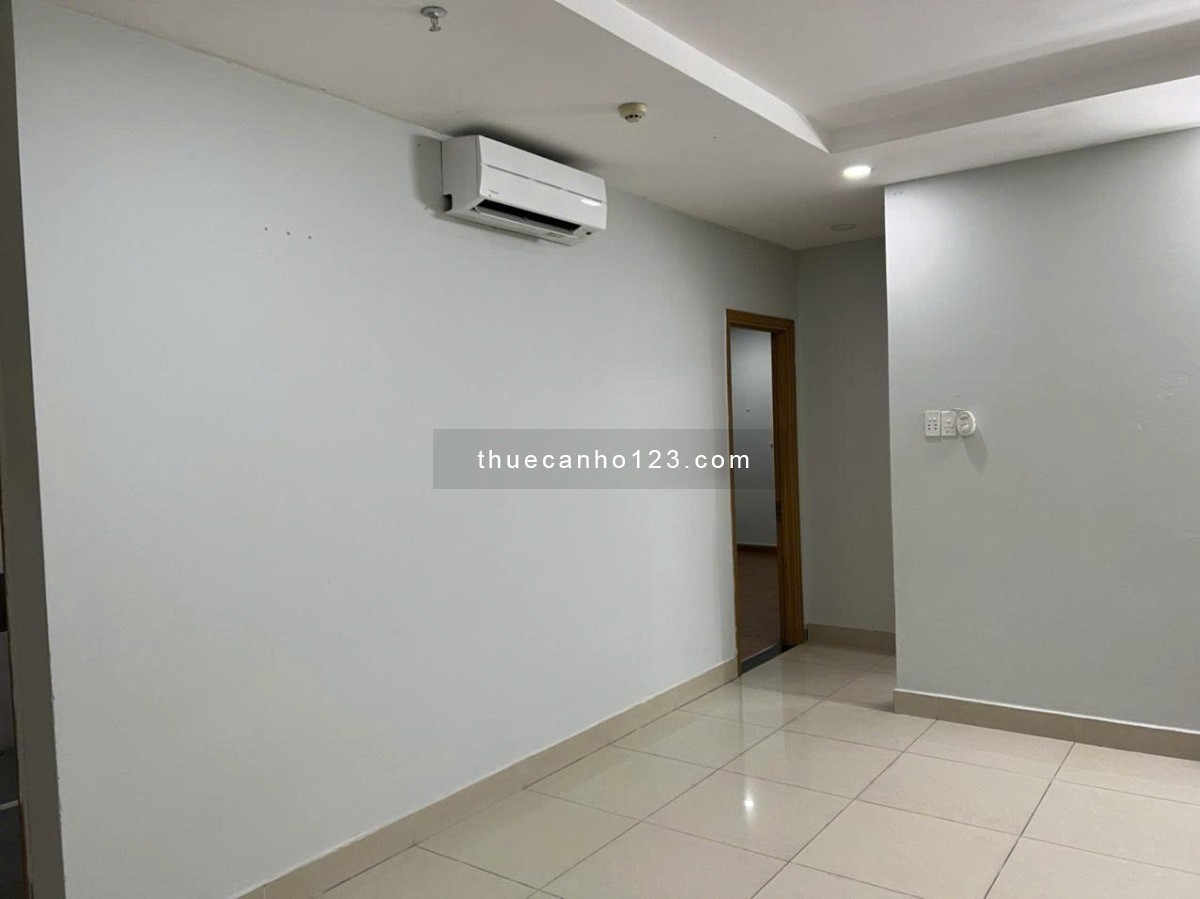 Cho Thuê căn Hộ Chung Cư Him Lam Chợ Lớn Quận 6, 102m2, 2pn 2wc, ntcb Giá 12tr: Lh 0933481089