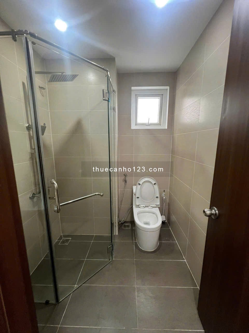 Chung cư PN Tech, Hoa Sứ, PN: 2p ngủ, nhà mới, full nội thất, 17tr/th