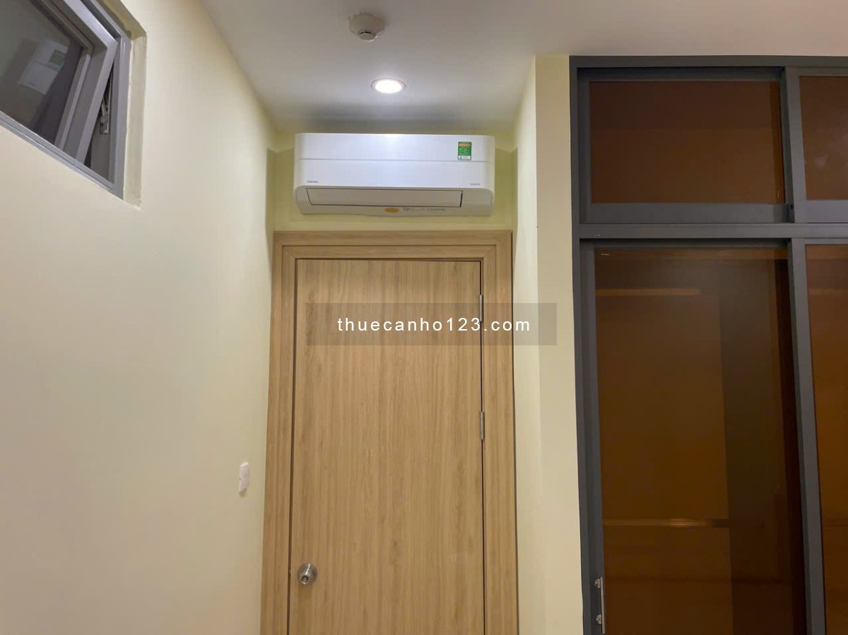 Villa West Gate 2PN 2WC kết hợp kinh doanh/VP/ở - Giá 13 triệu/tháng