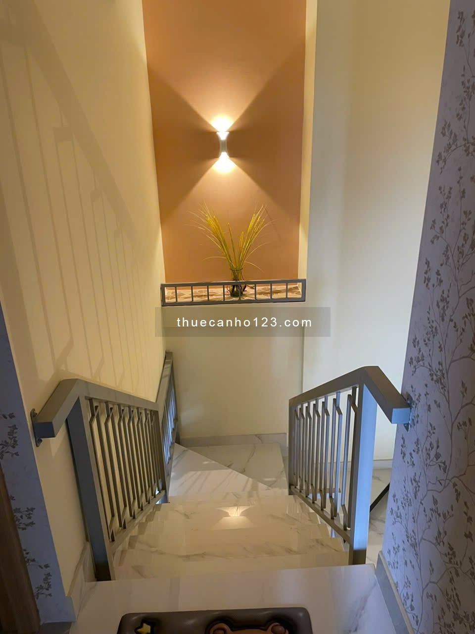 Villa West Gate 2PN 2WC kết hợp kinh doanh/VP/ở - Giá 13 triệu/tháng
