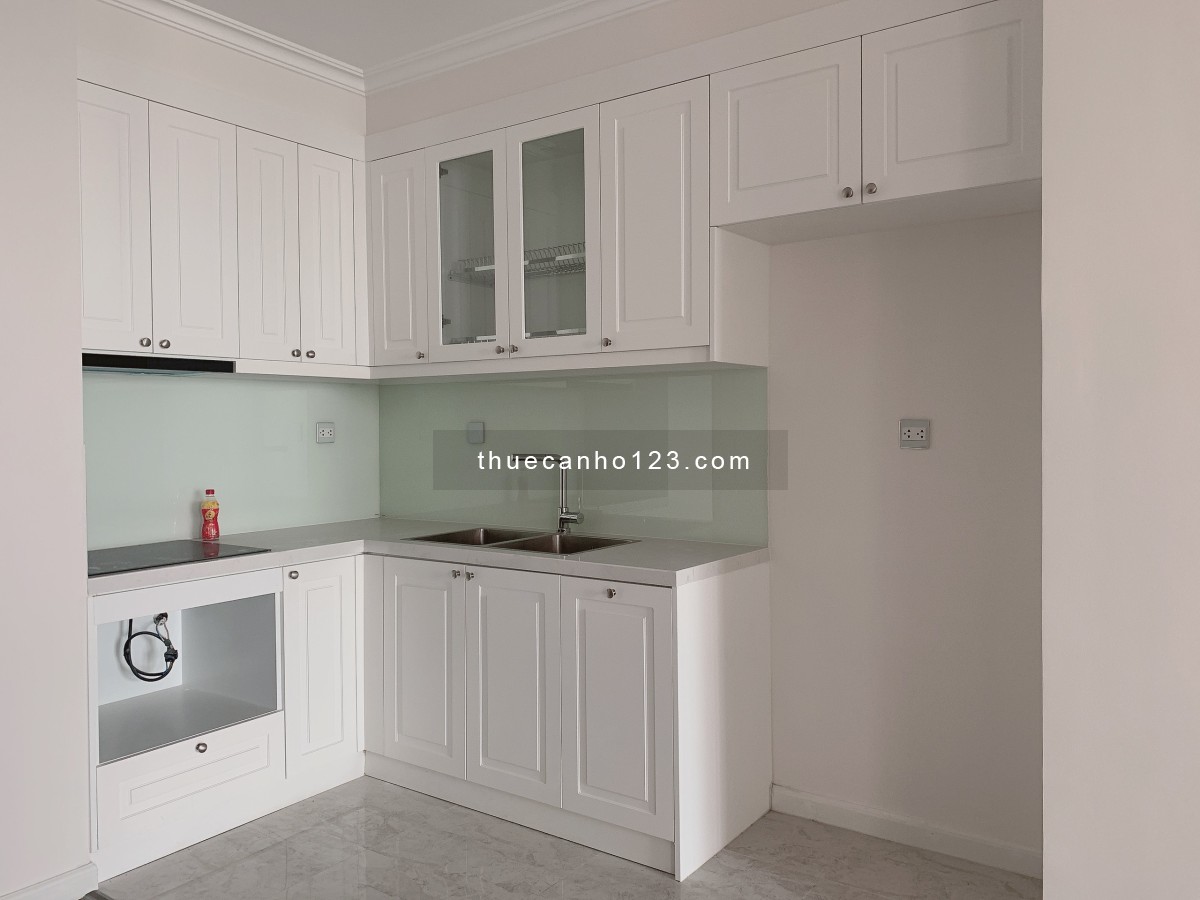 Cho thuê căn 2 ngủ + 2WC - Sunshine Riverside (Tây Hồ) - 15tr/ tháng - 0966470861