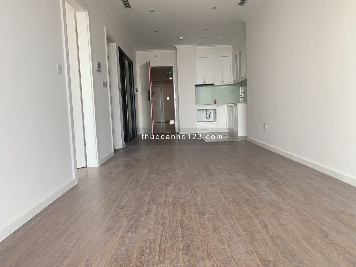 Cho thuê căn 2 ngủ + 2WC - Sunshine Riverside (Tây Hồ) - 15tr/ tháng - 0966470861