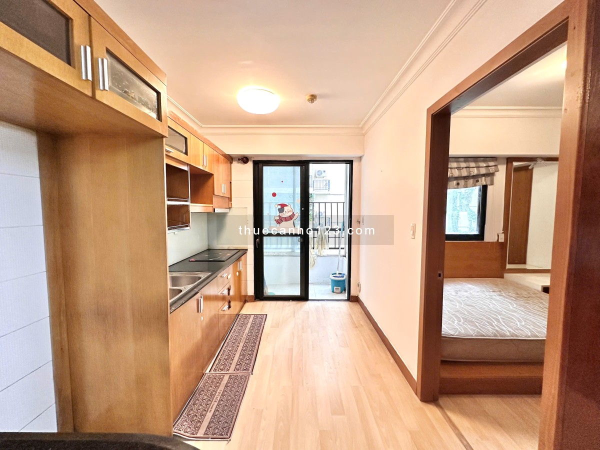 Giỏ Hàng Thuê Cantavil AP Q2 (75m, 2pn, 2 ban công giá 14,5 tr) ( 3PN, full giá 15 tr/th) xem nhà dễ