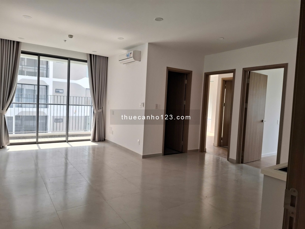 01 căn duy nhất còn sót lại 65m2, 5.5triệu/tháng