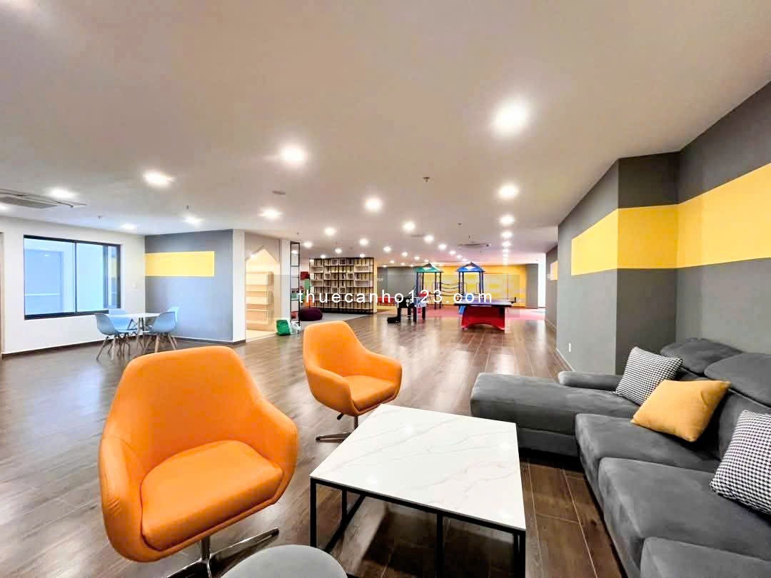 01 căn duy nhất còn sót lại 65m2, 5.5triệu/tháng