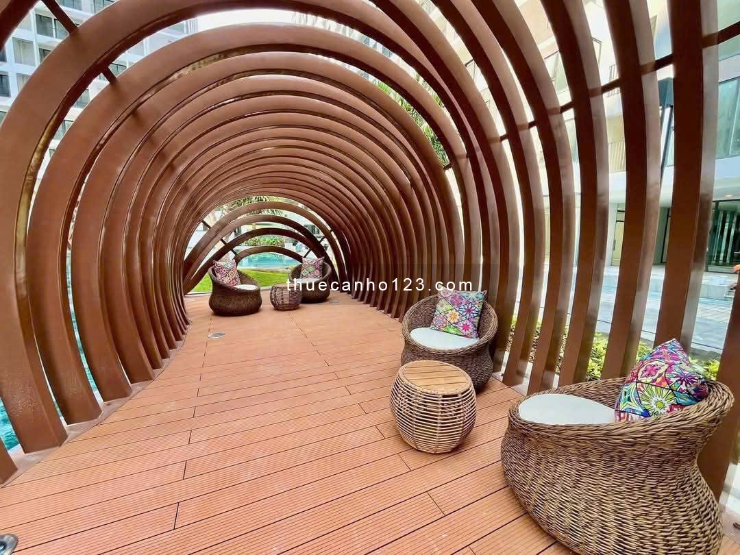 01 căn duy nhất còn sót lại 65m2, 5.5triệu/tháng