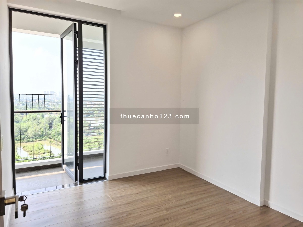 01 căn duy nhất còn sót lại 65m2, 5.5triệu/tháng