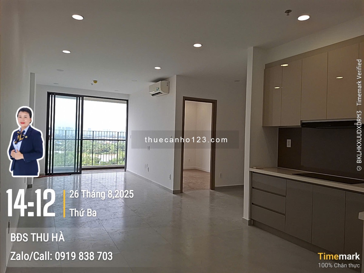 01 căn duy nhất còn sót lại 65m2, 5.5triệu/tháng