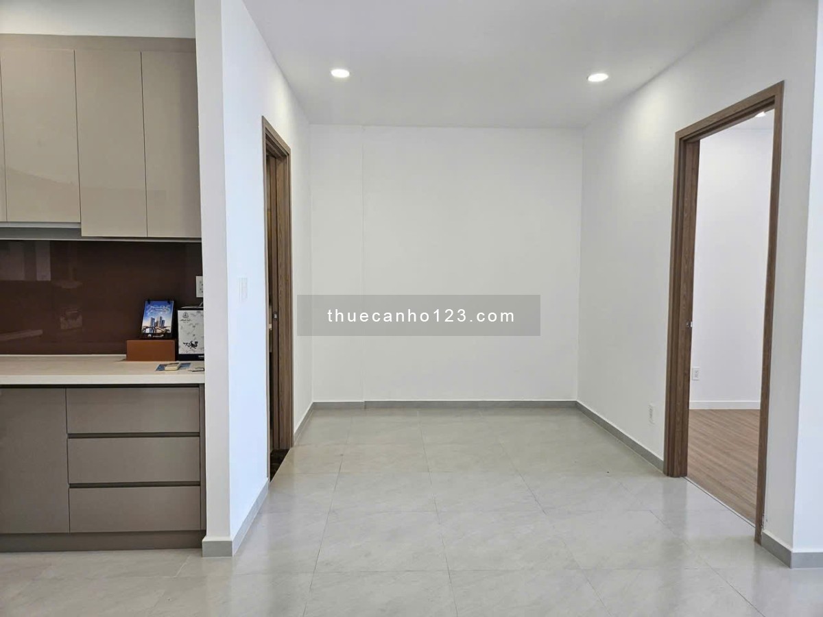Chung cư Tân Phước, Lý Thường Kiệt, Q11: 70m2, 2pn, 2wc, ban công, 12triệu