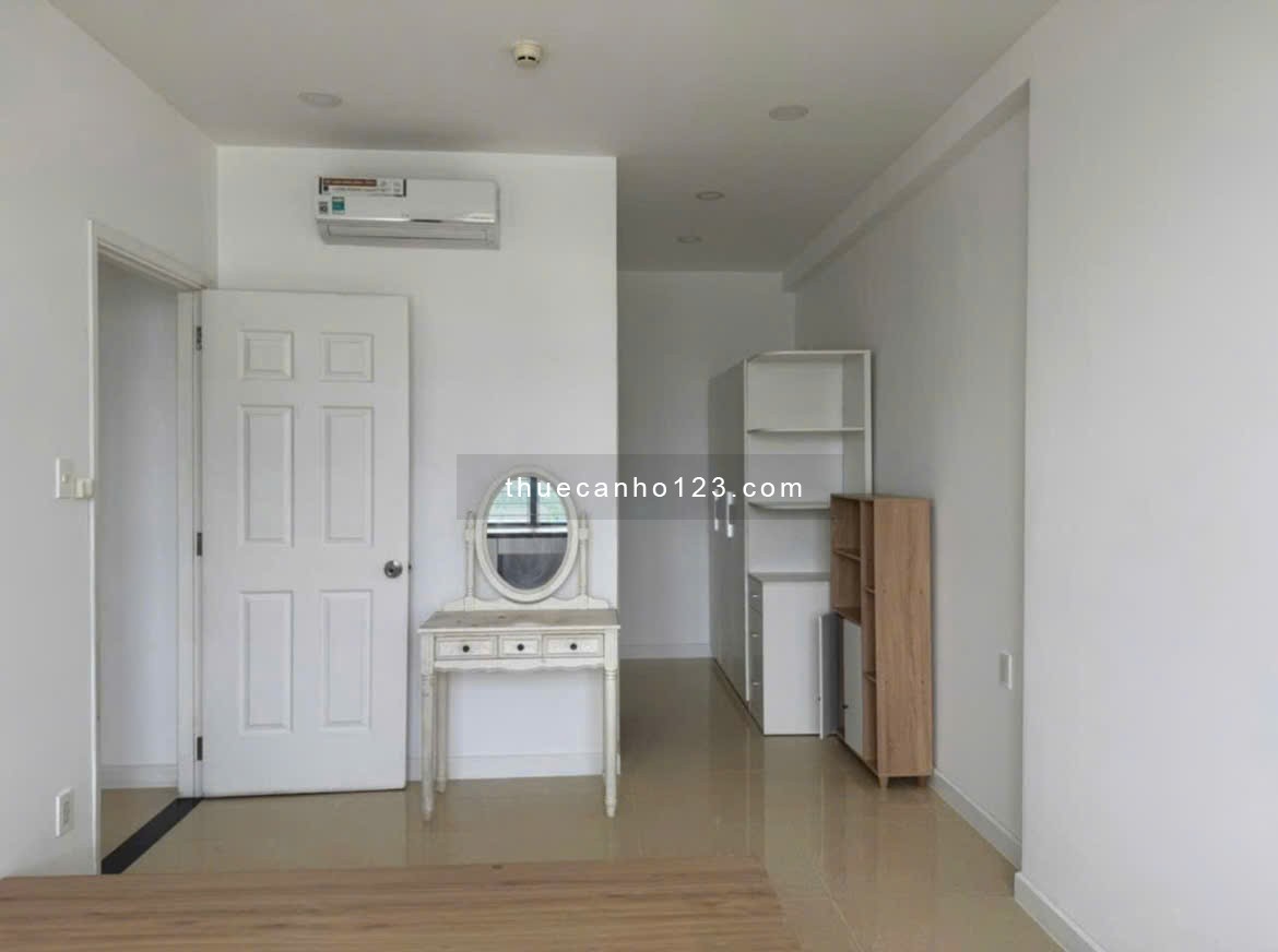 Chung cư Tân Phước, Lý Nam Đế, Q11: 2p ngủ, 2wc, Ko NT, 11tr5/th