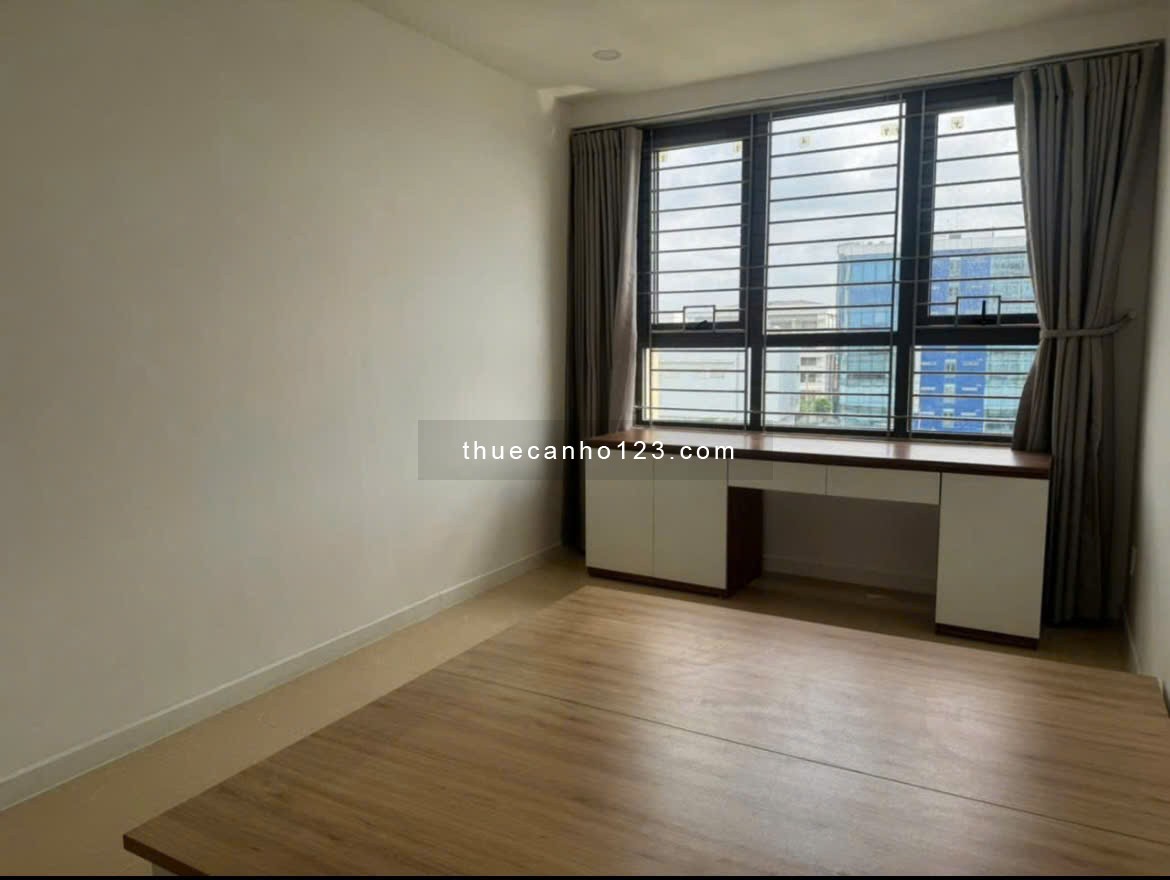 Chung cư Tân Phước, Lý Nam Đế, Q11: 2p ngủ, 2wc, Ko NT, 11tr5/th