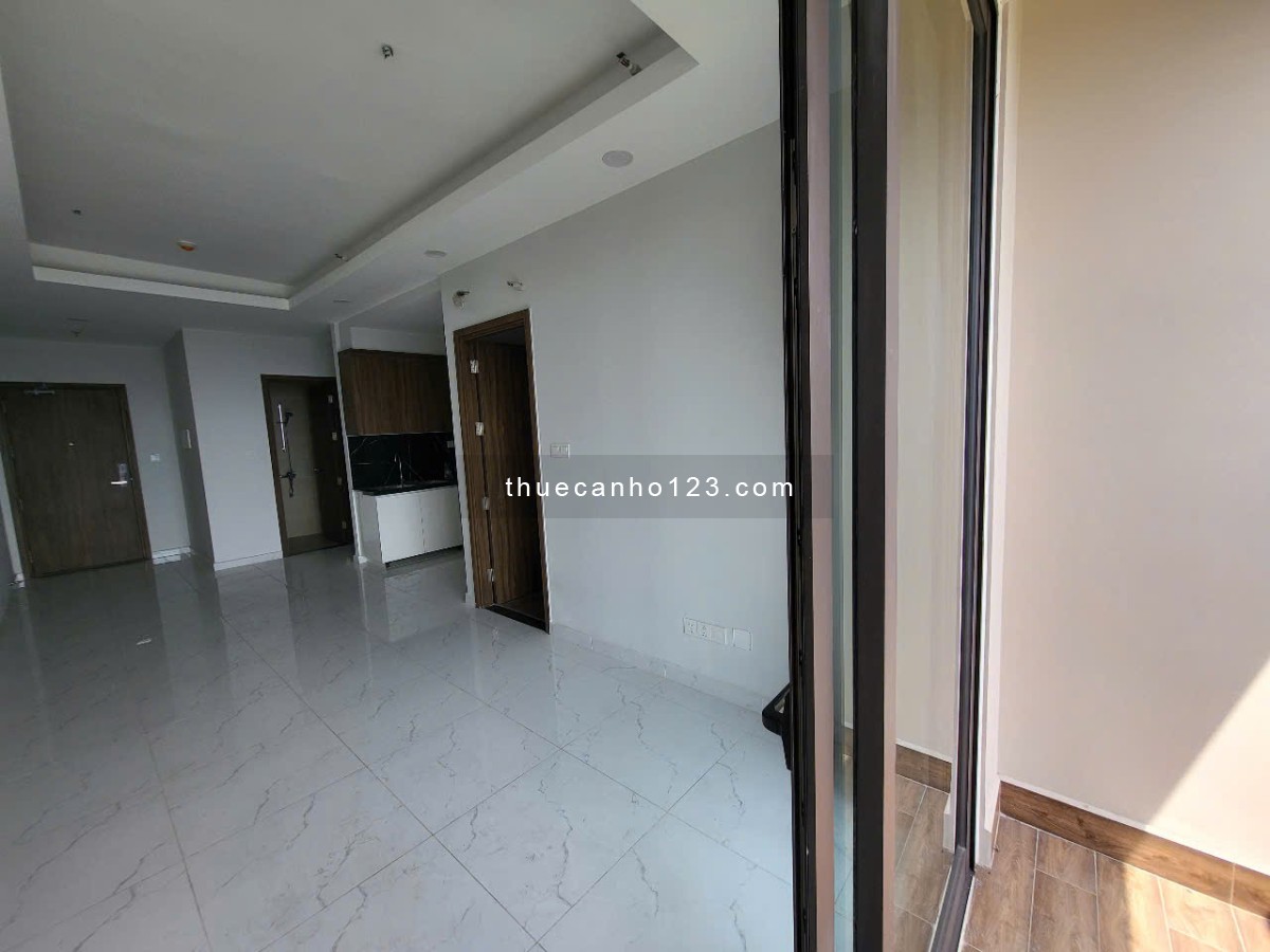 Cần cho thuê GẤP căn hộ 2PN 2WC 72m2 cực rộng chỉ 5.5tr, view đẹp gần AEON, 30p tới TP HCM