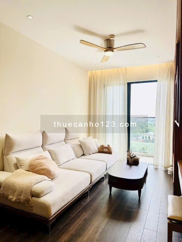 Cho thuê Sky Center Tân Bình: 74m2, 2pn, 2wc, Nội thất đầy đủ, ở liền. LH: 0981170149 Mr Văn