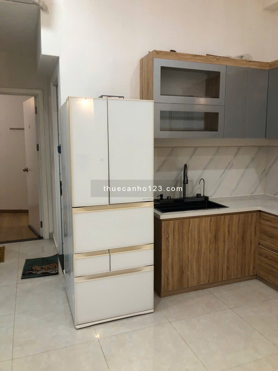 Cần cho thuê chính chủ giá tốt