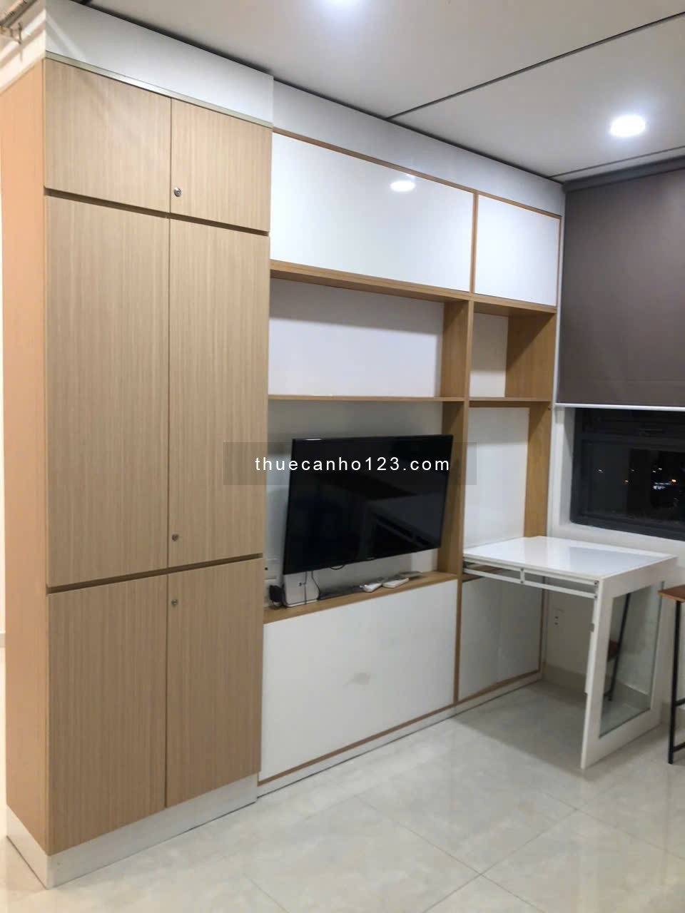 Cần cho thuê chính chủ giá tốt