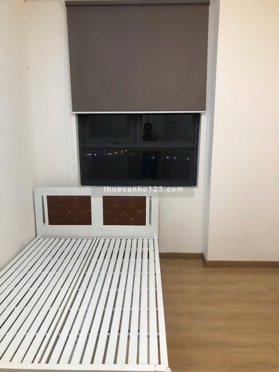 Cần cho thuê chính chủ giá tốt