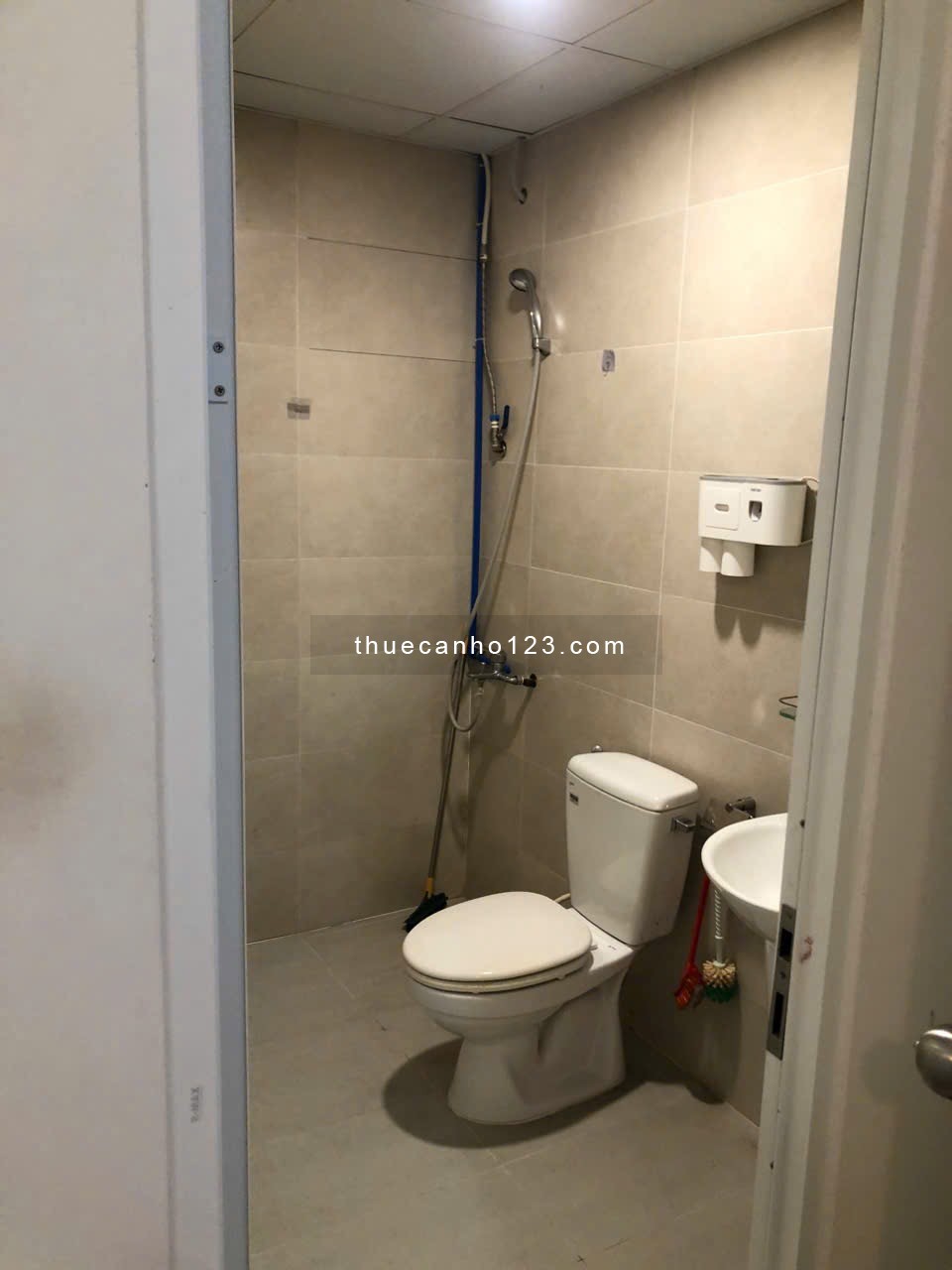 Cần cho thuê chính chủ giá tốt