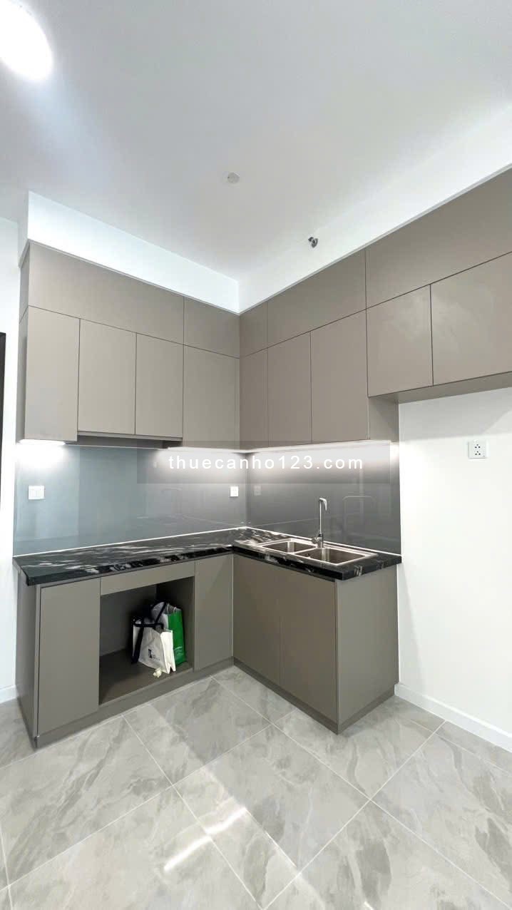  CĂN HỘ PRIVIA BÌNH TÂN – GIÁ THUÊ CHỈ TỪ 8,5 TR/THÁNG ️