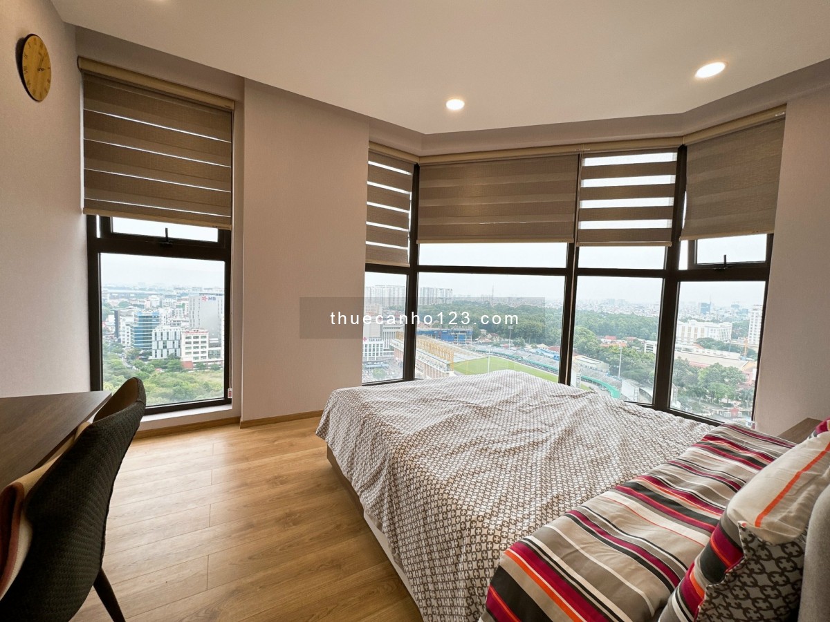 Chuyên cho thuê Park Legend - 2PN = 15Tr | 3PN = 22TR | Giá Tốt - 0903187783 Thọ