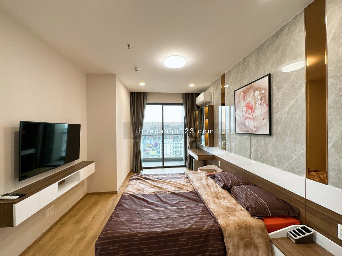 Chuyên cho thuê Park Legend - 2PN = 15Tr | 3PN = 22TR | Giá Tốt - 0903187783 Thọ