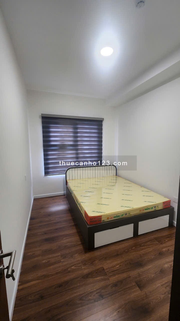 Thuê ngay căn hộ 3pn - 2wc full nt privia khang điền chỉ 17tr về trung tâm 10p di chuyển