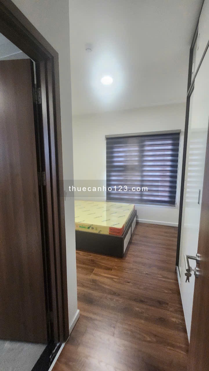 Thuê ngay căn hộ 3pn - 2wc full nt privia khang điền chỉ 17tr về trung tâm 10p di chuyển