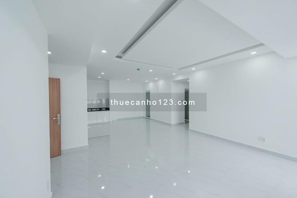 Chỉ với 6,5Tr thuê ngay căn 85m2 2pn 2wc Conic Boulevard Bình Chánh - Free phí quản lý 2 năm