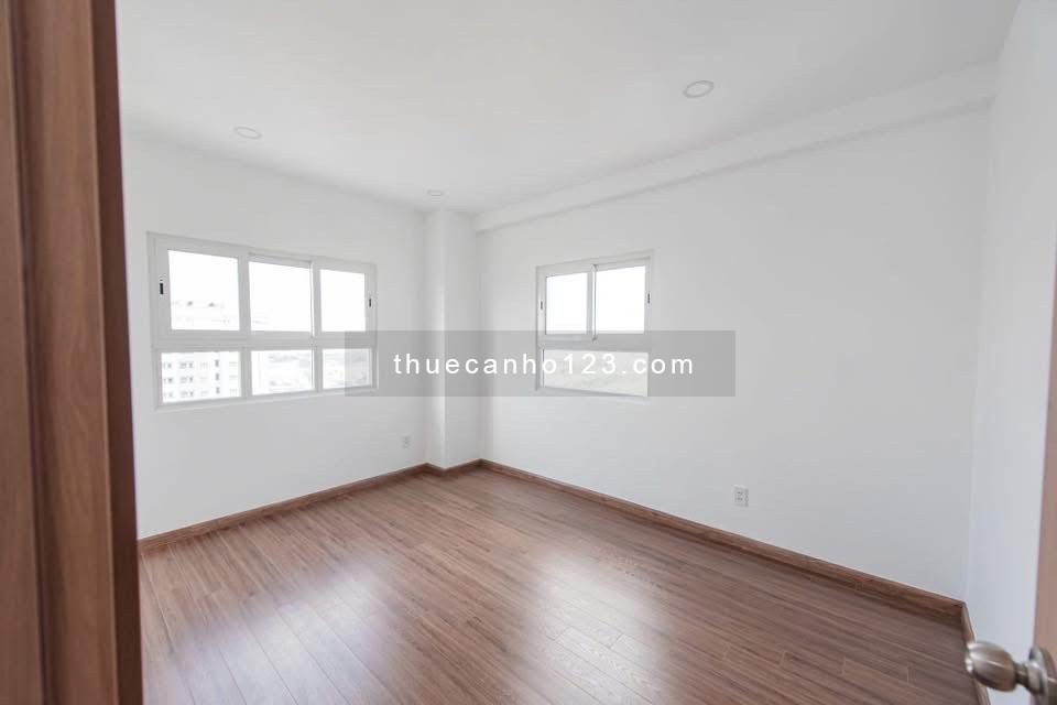 Chỉ với 6,5Tr thuê ngay căn 85m2 2pn 2wc Conic Boulevard Bình Chánh - Free phí quản lý 2 năm