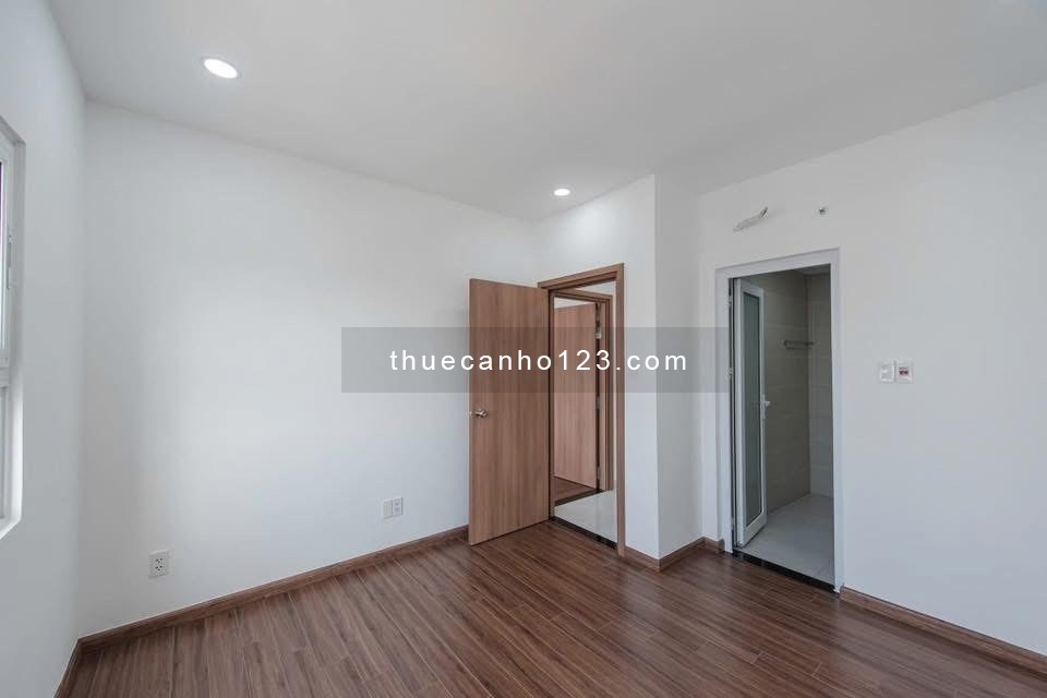 Chỉ với 6,5Tr thuê ngay căn 85m2 2pn 2wc Conic Boulevard Bình Chánh - Free phí quản lý 2 năm