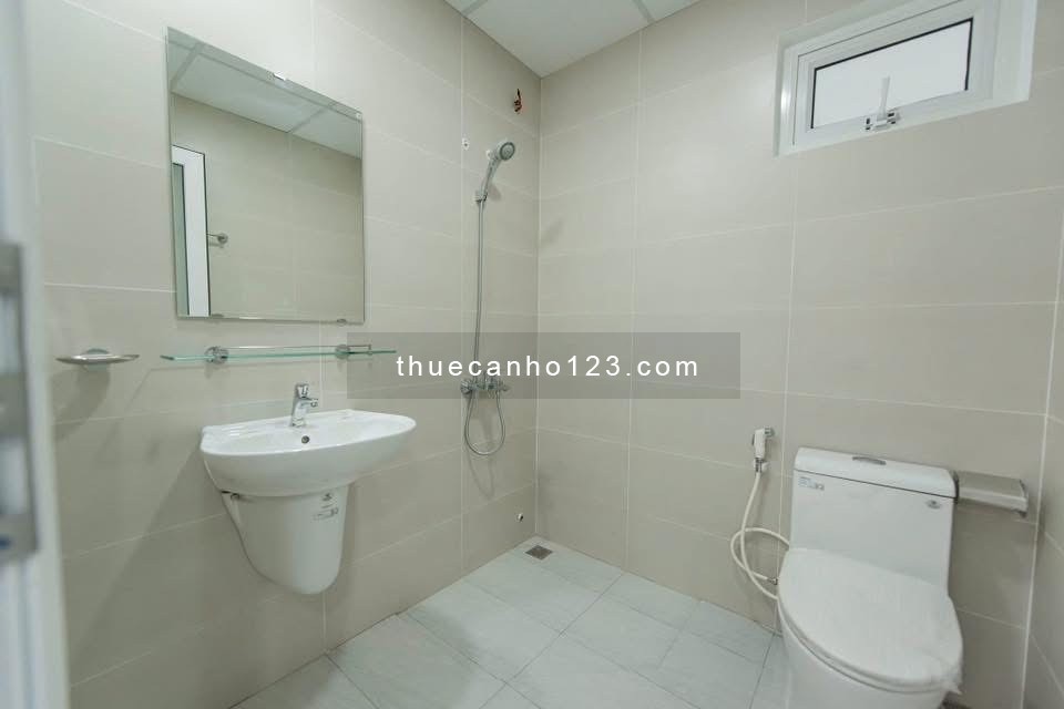 Chỉ với 6,5Tr thuê ngay căn 85m2 2pn 2wc Conic Boulevard Bình Chánh - Free phí quản lý 2 năm