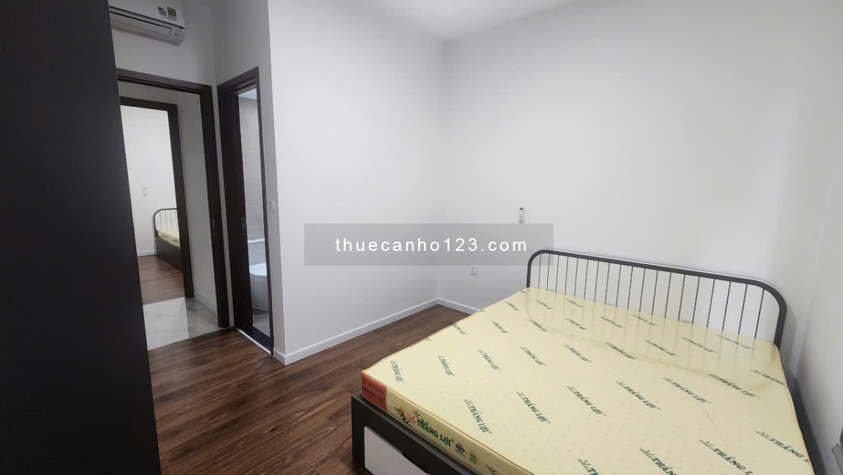 Thuê ngay căn hộ 3pn - 2wc full nt privia khang điền chỉ 17tr về trung tâm 10p di chuyển