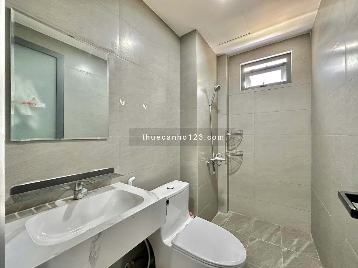 Chdv Studio Banconl Full Nội Thất ngay Cộng Hoà, Quận Tân Bình