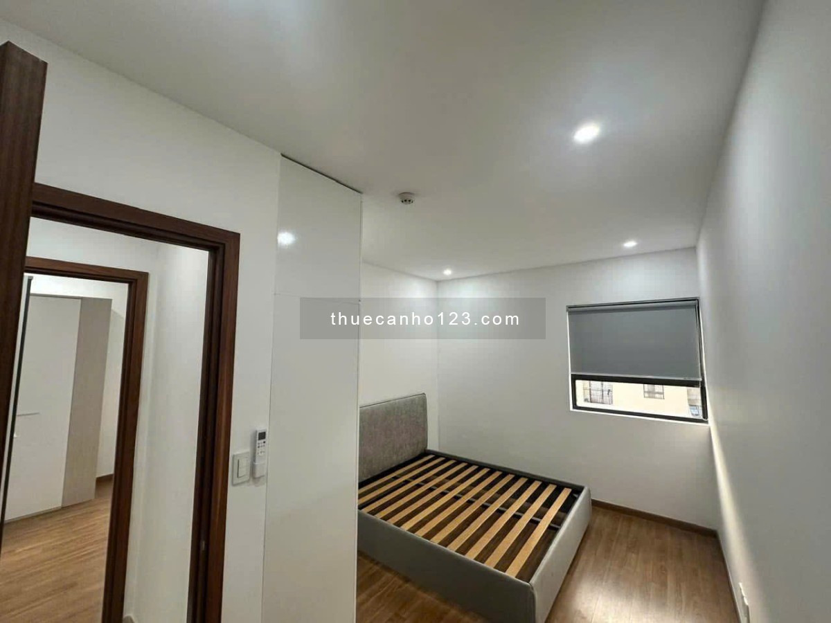 Chung cư Satra, Phan Đăng Lưu, PN: 3p ngủ, full nt, 120m2, 21tr/th