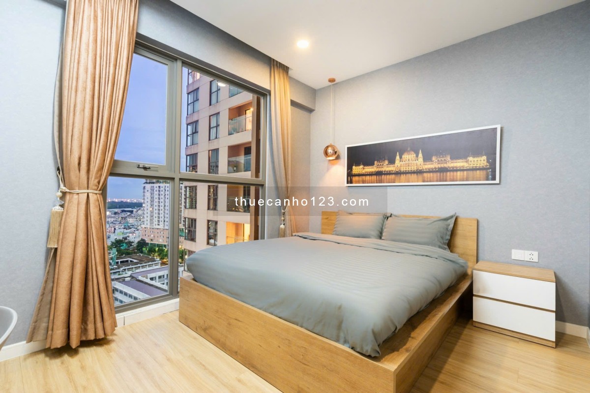 Giỏ hàng Millennium T11/25 Ot 12-13tr, 1pn 15tr, 2pn 19-21tr, 3pn 25tr. 0934258331