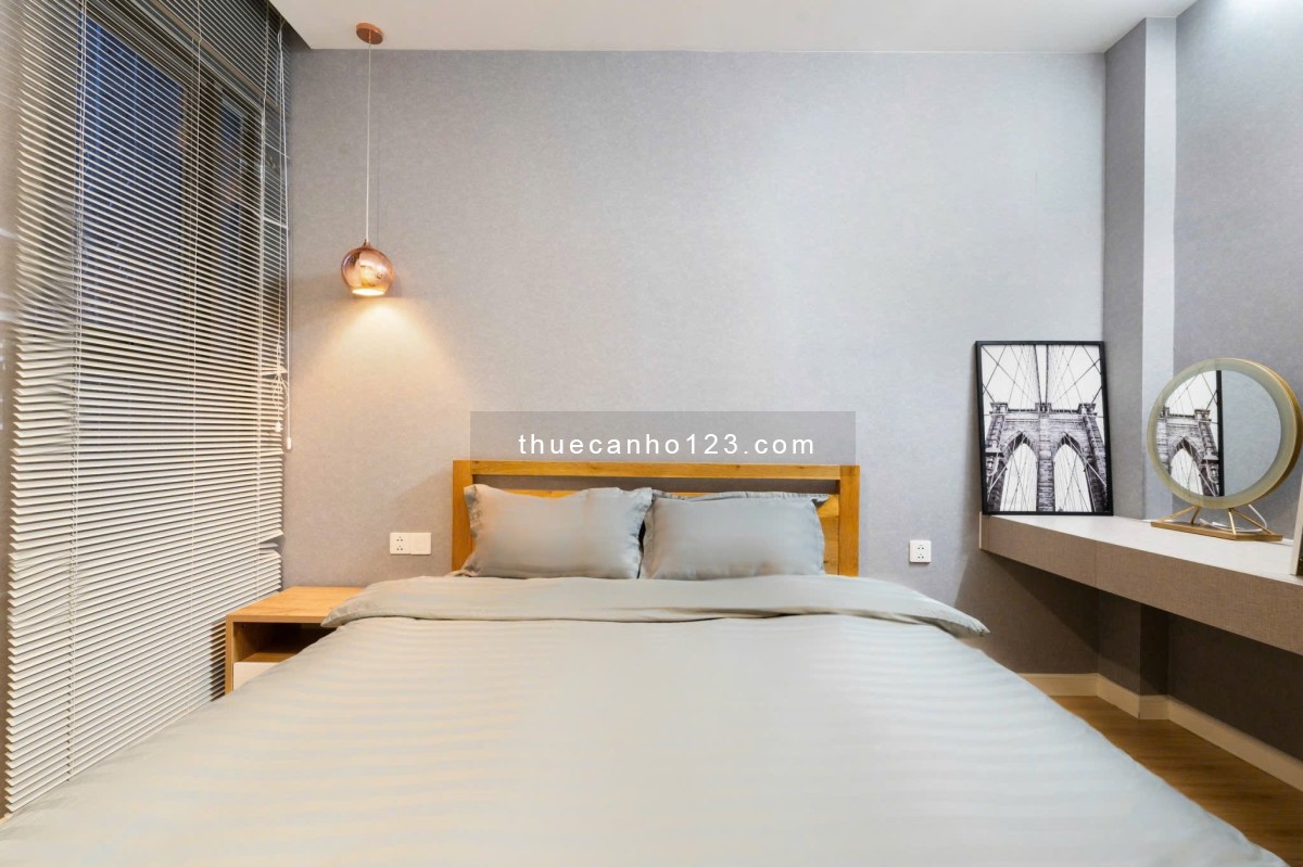 Giỏ hàng Millennium T11/25 Ot 12-13tr, 1pn 15tr, 2pn 19-21tr, 3pn 25tr. 0934258331