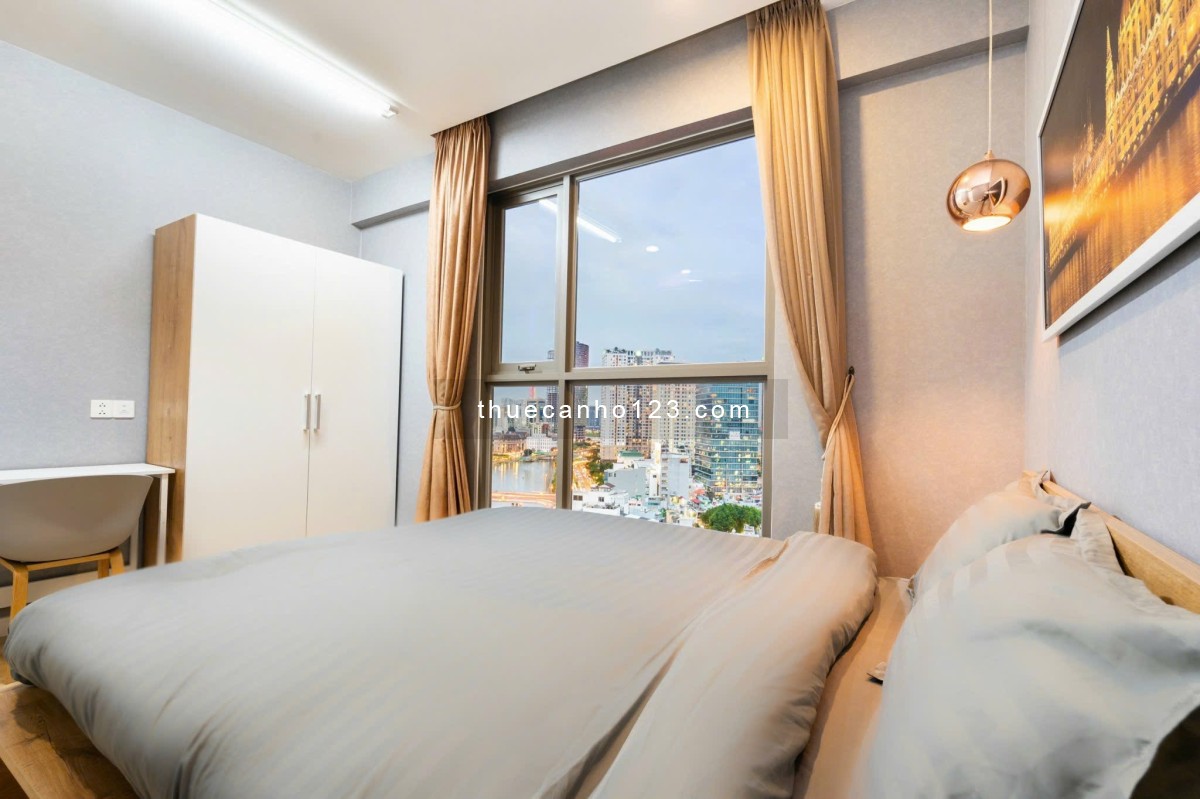 Giỏ hàng Millennium T11/25 Ot 12-13tr, 1pn 15tr, 2pn 19-21tr, 3pn 25tr. 0934258331